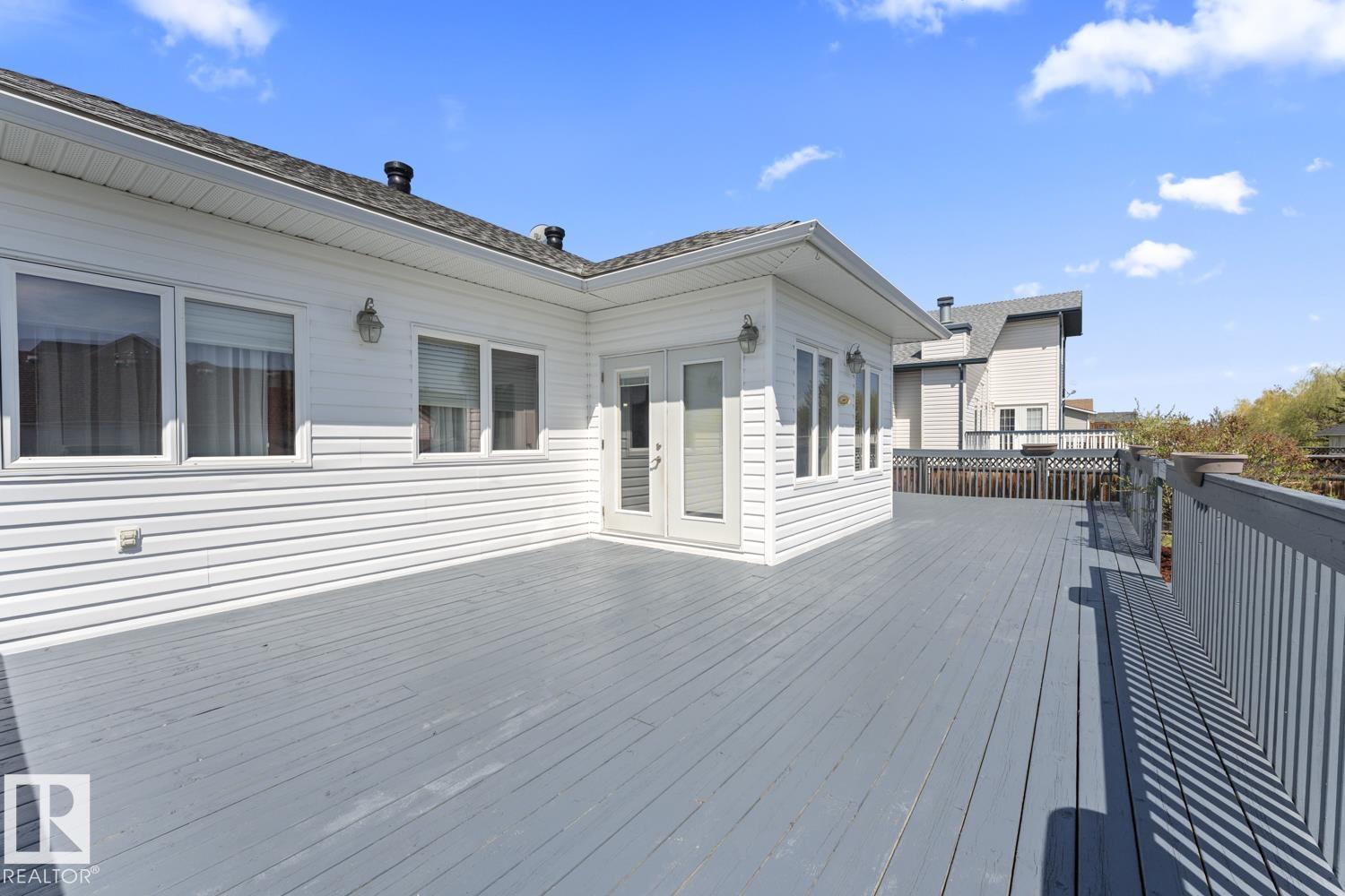 Additional image 6 of 601 26 Street, Cold Lake, AB, T9M1M6