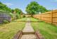 Additional image 5 of Oliver Road, HEMEL HEMPSTEAD