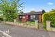 Glenbrook Crescent, Beechdale