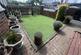 Additional image 8 of Oxford Terrace, Bowburn, Durham, DH6