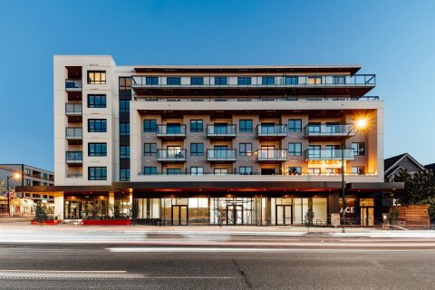 Additional image 8 of 512-1680 12th Avenue E, Vancouver, BC, V5N 2A3