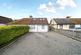 Additional image 20 of Kynaston Road, Orpington