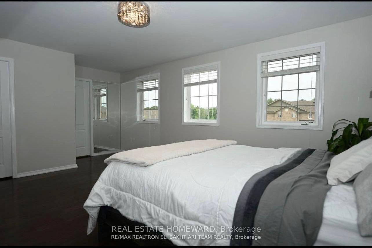 Third floor -1226 Leslie Drive, Innisfil, ON, L9S 0G3 photo 5
