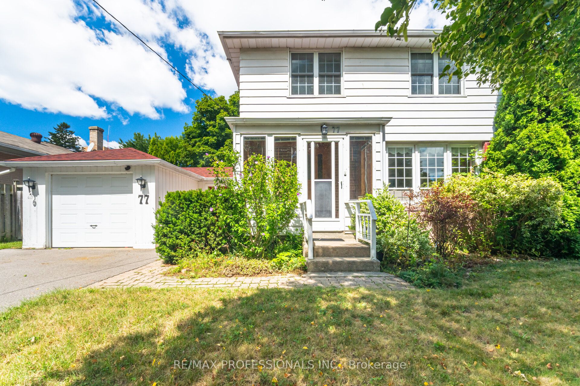 Additional image 4 of 77 Bedford Park Avenue, Richmond Hill, ON, L4C 2N9