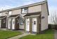  Glenmuir Court, Ayr KA8