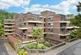 Additional image 2 of Pitt Place, Epsom KT17