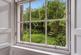Additional image 9 of East Broughton Place, New Town, Edinburgh, Midlothian, EH1