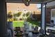 Additional image 3 of Plot 349, The Arden at The Middletons, Davidsons Homes at The Middletons, Broadnook Park LE7