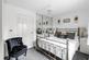 Additional image 11 of TEALBY CLOSE, TADWORTH, KT20