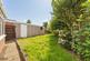 Additional image 11 of Hambledon Crescent, Loughborough