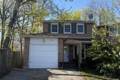 Additional image 7 of 19 Backus Court, Markham, ON, L3P 6V6