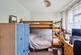 Additional image 9 of Hayes Close, Marston, Oxford