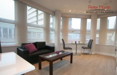 Prime House, Sentinel Square, Brent Street, Hendon NW4