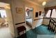 Additional image 18 of Bedw Farm Estate, Porth, Rhondda Cynon Taff, CF39
