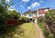 Additional image 16 of Seafield Road, London, N11