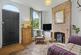 Washington Cottages, Borrowash, Derby photo 2