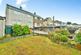 Additional image 18 of West Malling Avenue, PLYMOUTH