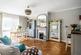 Additional image 6 of The Crescent, Sevenoaks, Kent