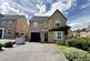 Paddock Way, Skelmanthorpe, Huddersfield HD8 9GW