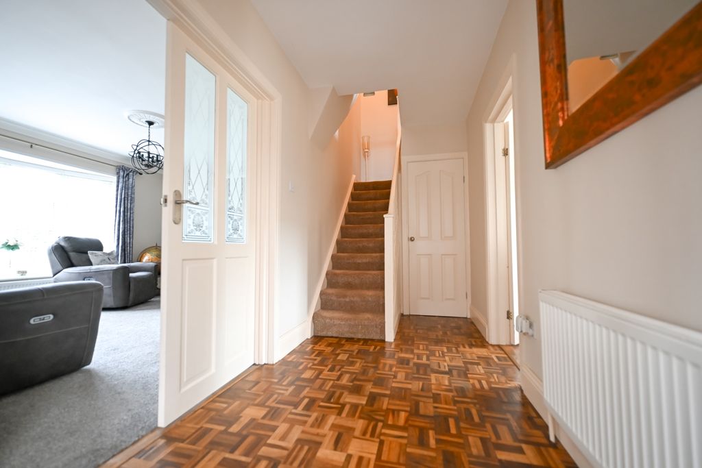 Additional image 7 of 3 bed semi-detached house for saleNorth View, Redcar TS10