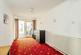 Additional image 4 of Flansham Lane, Felpham, Bognor Regis, PO22