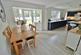 Additional image 4 of Dymewood Road, Three Legged Cross, Wimborne, BH21
