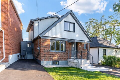 Additional image 8 of 45 Beechborough Avenue, Toronto, ON, M6M 1Z2