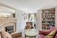 Additional image 13 of Charter Court, Retford