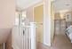 Additional image 10 of Havengore Close, Great Wakering, Southend-on-Sea, Essex, SS3