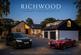 Pillmawr Road, Malpas, Newport