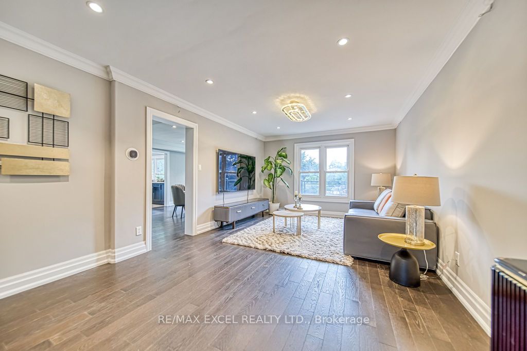 Additional image 5 of 88 Montgomery Court, Markham, ON, L3R 0C1