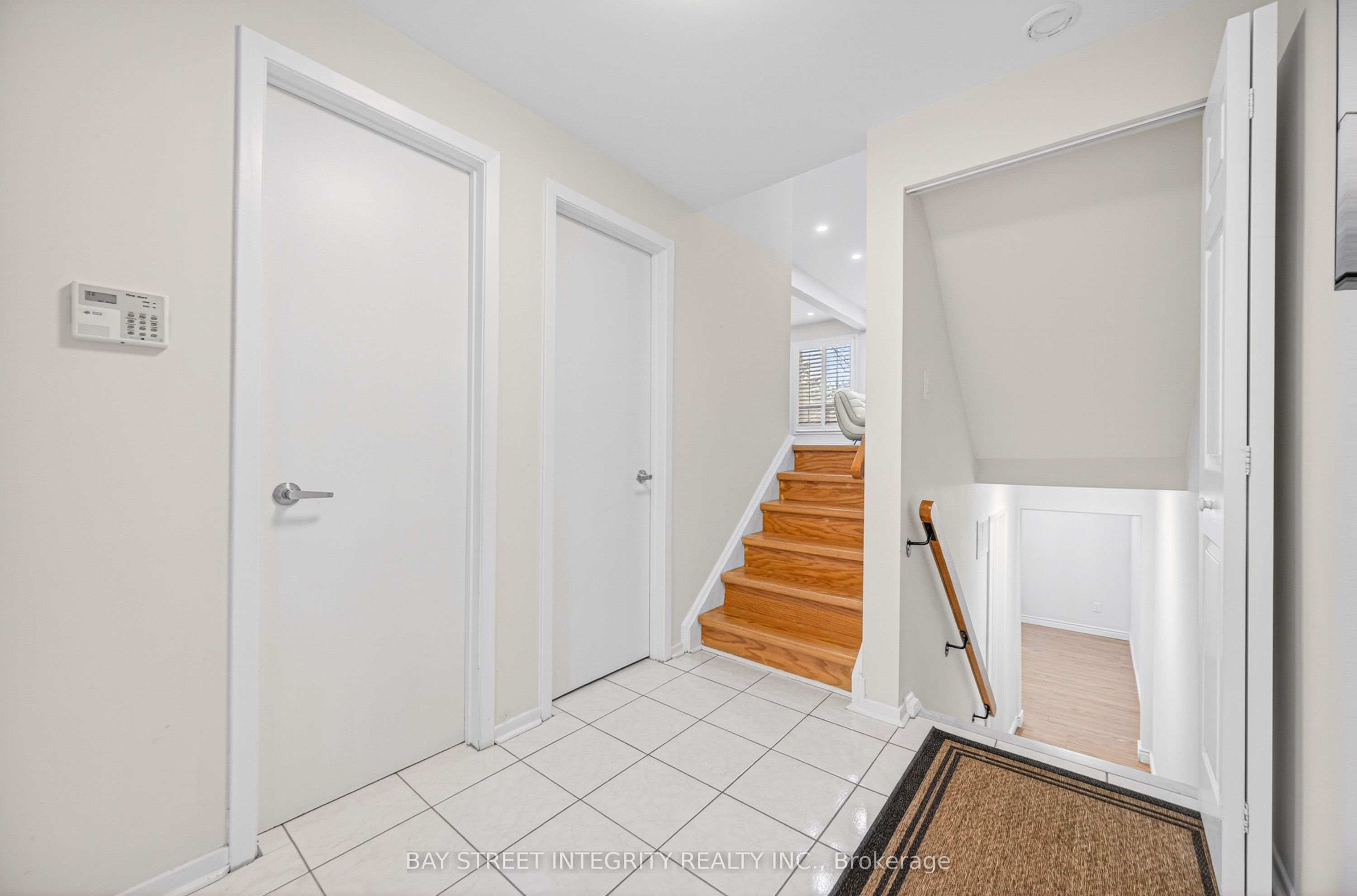 26-646 Village Parkway, Markham, ON, L3R 2S7 photo 5