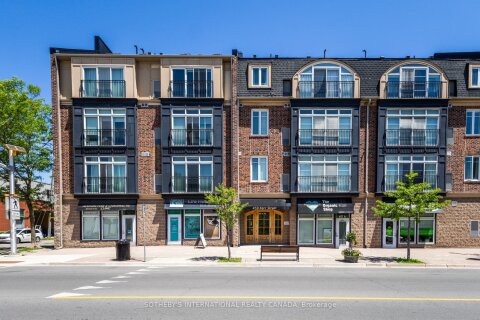 Additional image 7 of 203-459 Kerr Street, Oakville, ON, L6K 3C2