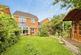 Barrington Avenue, The Reddings, Cheltenham photo 2