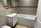 Flat 1 Surrey Hill Apartments photo 4