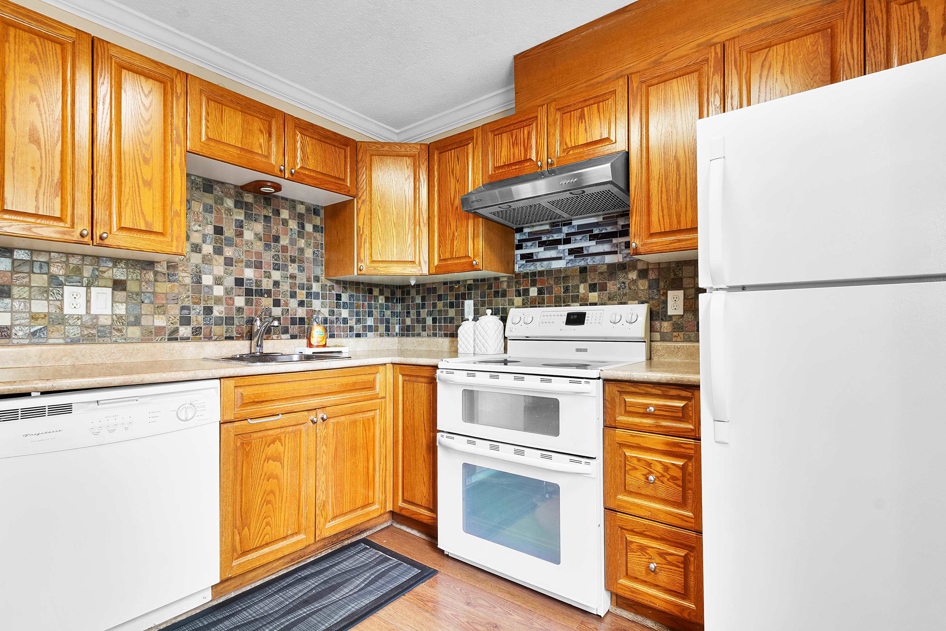 Additional image 6 of 173-32550 Maclure Road, Abbotsford, BC, V2T 4N3