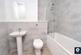 Additional image 5 of Northill Apartments, 65 Furness Quay, Salford, M50