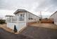 Norton Park, Tewkesbury Road, Norton, Gloucester