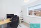 Additional image 20 of Ironstone Way, Manchester M28