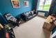 Additional image 14 of Oberon Way, Blyth NE24