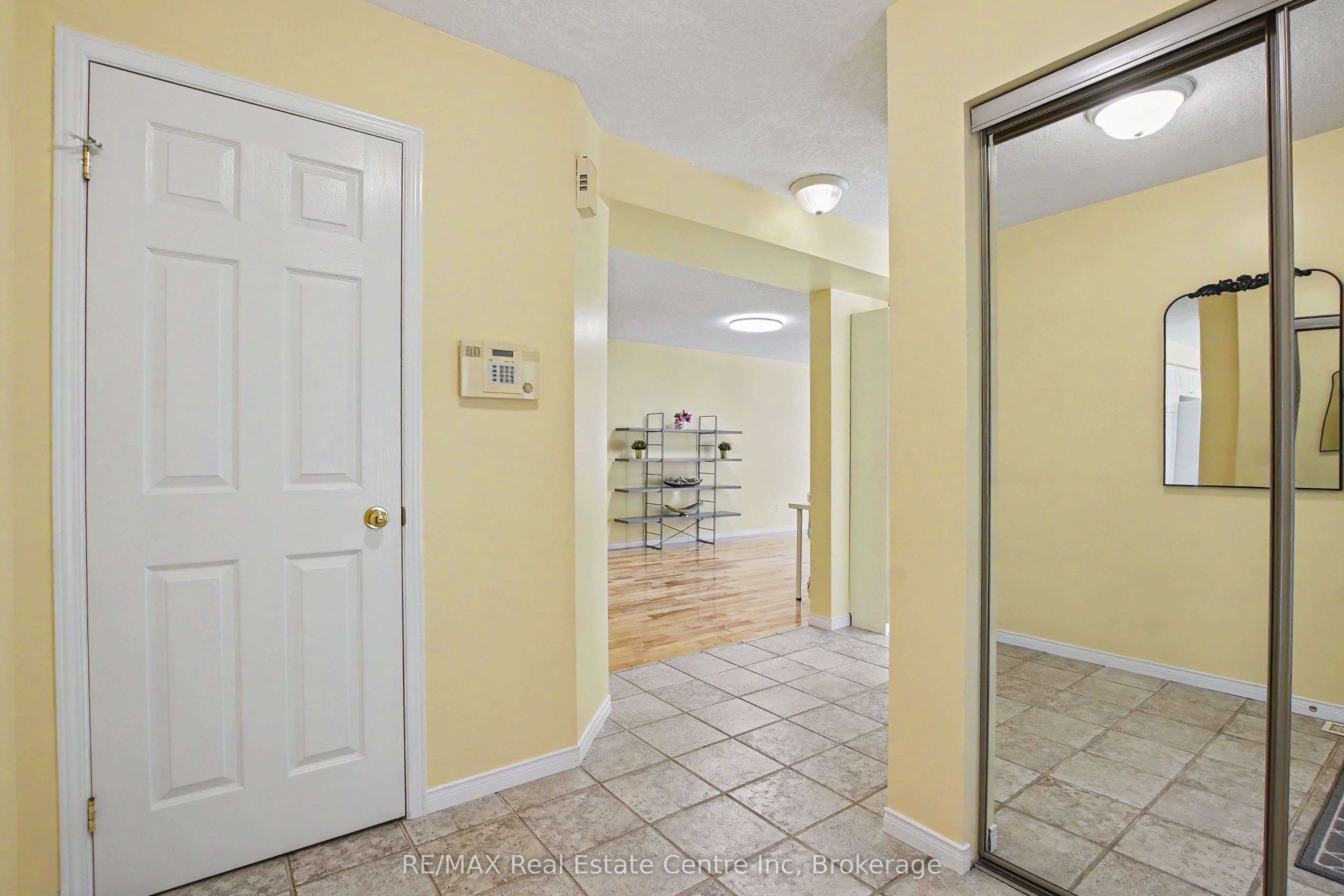 48-941 Gordon Street, Guelph, ON, N1G 4R9 photo 4