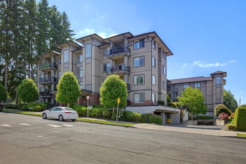Additional image 8 of 204-33898 Pine Street, Abbotsford, BC, V2S 2P3