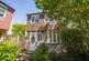 Barnsbury Crescent, Surbiton