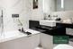 67 Marsh Wall, London E14 photo 5