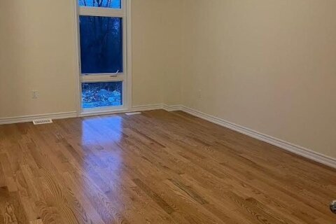Additional image 8 of Upper-37 Puisaya Drive, Richmond Hill, ON, L4E 1L2