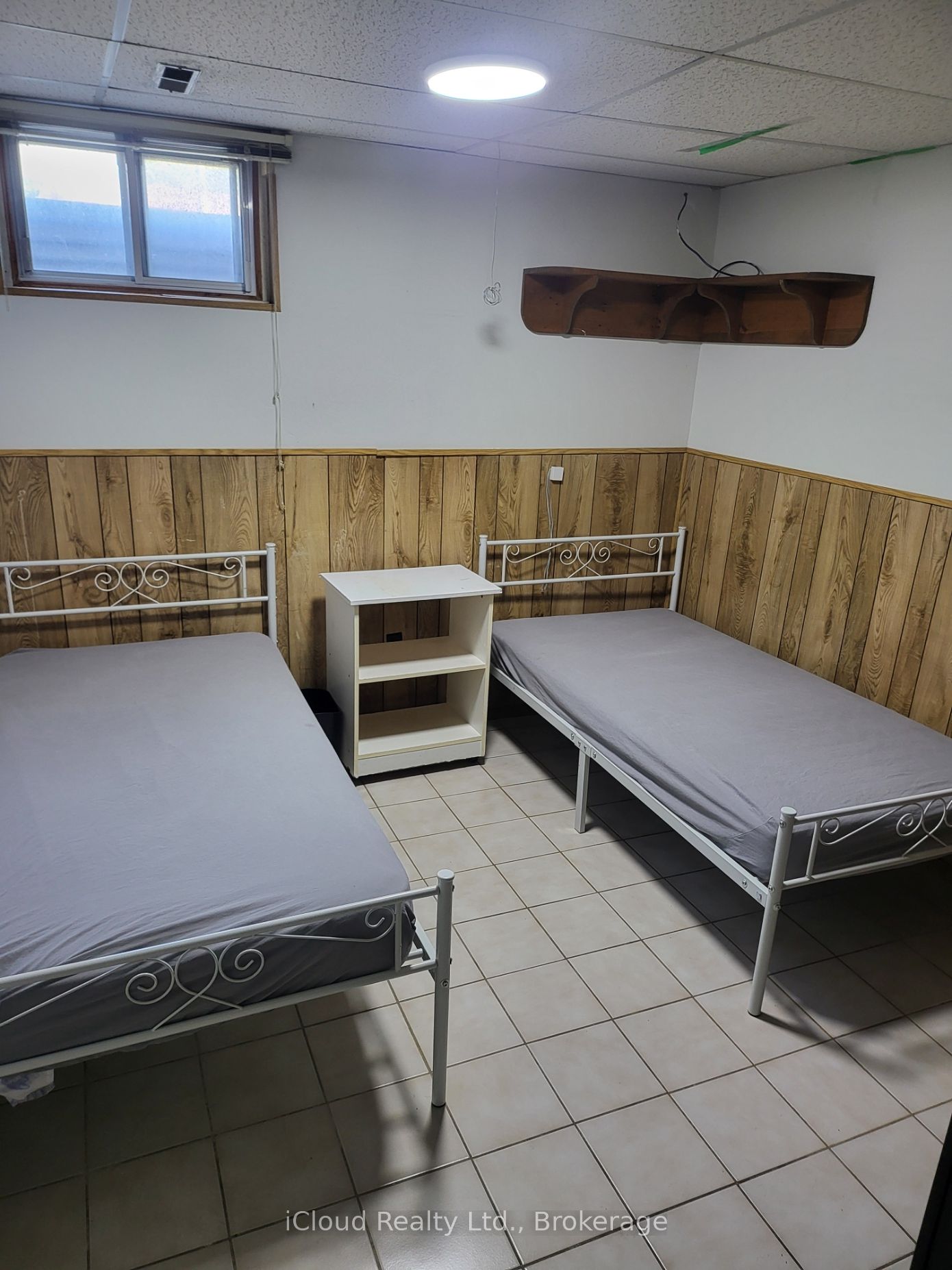Additional image 4 of 2498 Privet Cres Crescent, Mississauga, ON, L5B 2S4