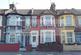 Additional image 2 of Markhouse Road, London E17