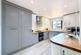 Ash Gardens, South Marston, SN3 photo 3