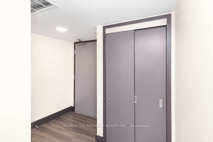 Additional image 5 of 501-121 King Street E, Hamilton, ON, L8N 1A9