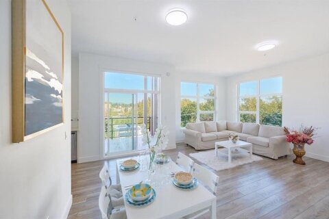 Additional image 7 of 503-22577 Royal Crescent, Maple Ridge, BC, V2X 2M2